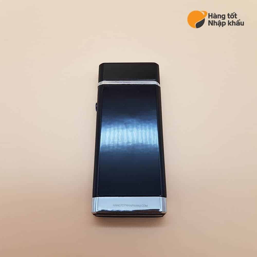 Camera Ngụy Trang Bật Lửa IFocus BL02 - Ảnh 2