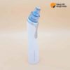 Máy hút mụn cám chuyên dụng Derma 110
