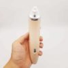Máy hút mụn giá rẻ 4 đầu hút Hanna 115